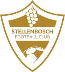 Stellenbosch FC